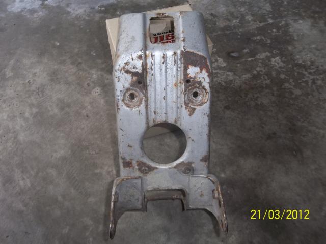 Name:  100_0956.jpg
Views: 5494
Size:  37.9 KB