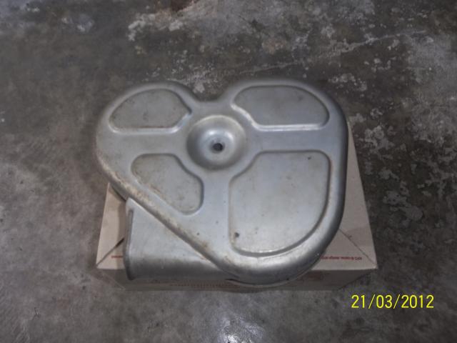Name:  100_0959.jpg
Views: 5533
Size:  32.2 KB