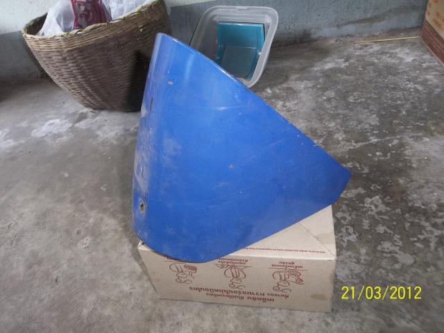 Name:  100_0957.jpg
Views: 5571
Size:  42.0 KB