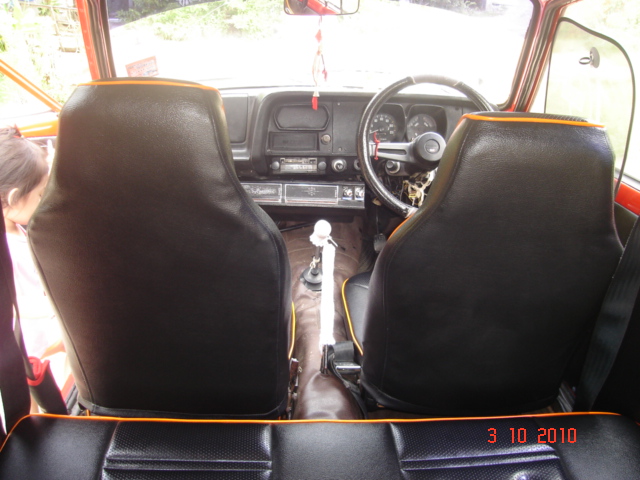 Name:  DSC09233.JPG
Views: 297
Size:  142.9 KB
