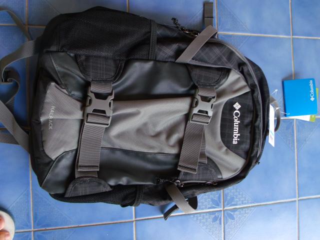 Name:  GEDC0177.jpg
Views: 380
Size:  42.7 KB