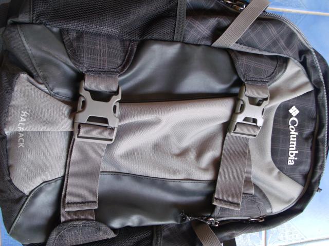 Name:  GEDC0178.jpg
Views: 5087
Size:  55.8 KB