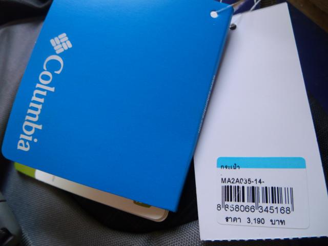 Name:  GEDC0195.jpg
Views: 303
Size:  25.9 KB