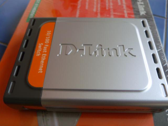 Name:  GEDC0193.jpg
Views: 296
Size:  23.5 KB