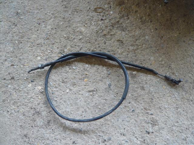 Name:  P1050593.jpg
Views: 712
Size:  65.8 KB