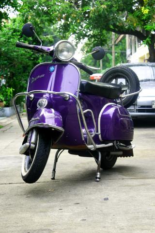 Name:  img8070o.jpg
Views: 200
Size:  35.1 KB