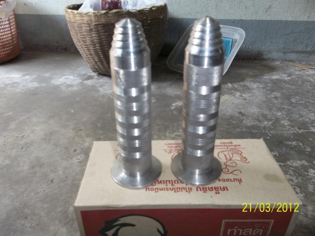 Name:  100_0969.jpg
Views: 2246
Size:  41.4 KB