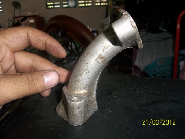 Name:  100_0974.jpg
Views: 2491
Size:  33.9 KB