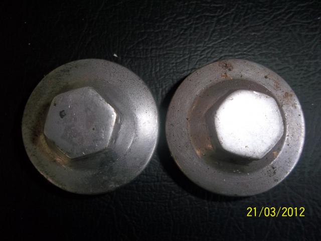 Name:  100_0977.jpg
Views: 2162
Size:  31.7 KB