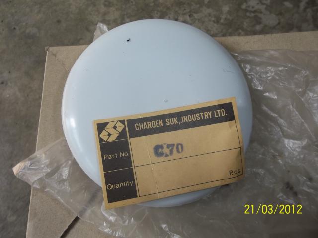 Name:  100_0983.jpg
Views: 2154
Size:  30.4 KB