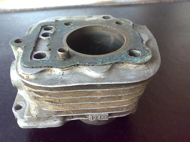 Name:  28032012974.jpg
Views: 1358
Size:  44.1 KB