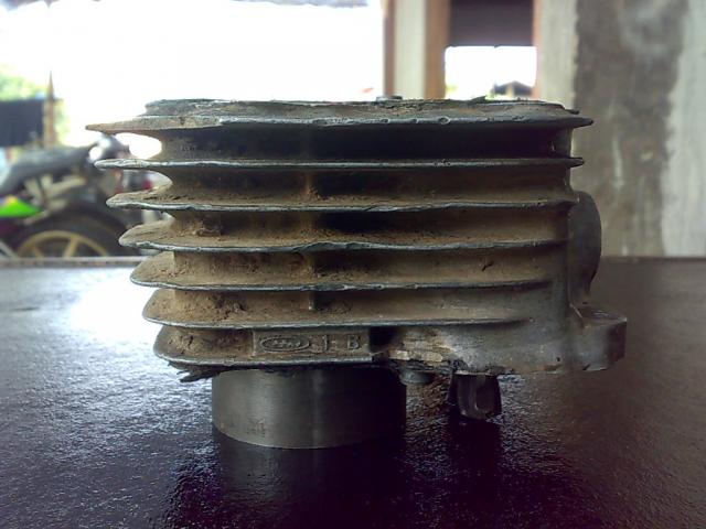 Name:  28032012975.jpg
Views: 1341
Size:  42.1 KB