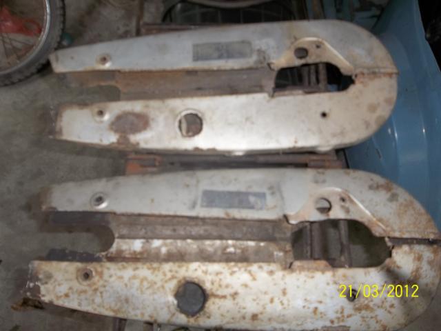 Name:  100_0980.jpg
Views: 2349
Size:  33.1 KB