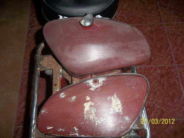 Name:  100_0975.jpg
Views: 2176
Size:  38.9 KB