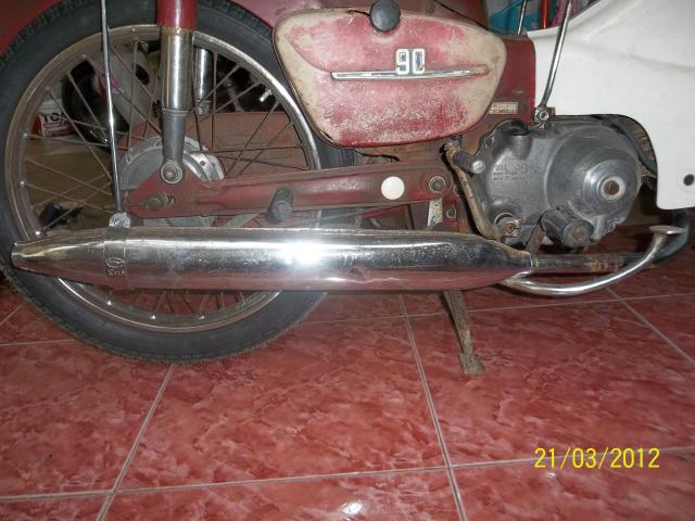 Name:  100_0971.jpg
Views: 2222
Size:  51.8 KB