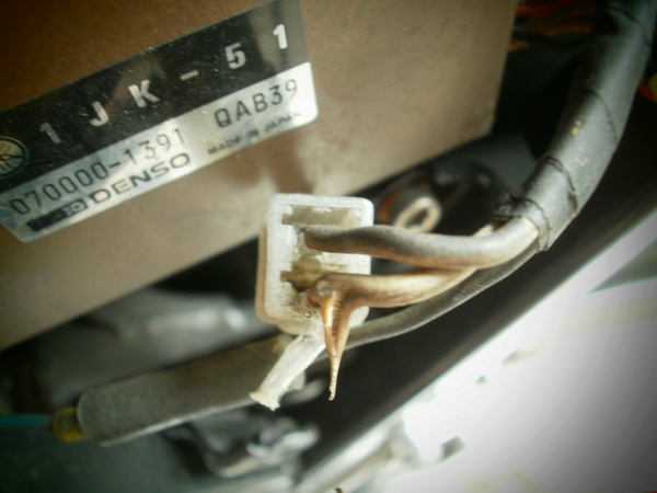 Name:  P3250648.jpg
Views: 306
Size:  77.4 KB