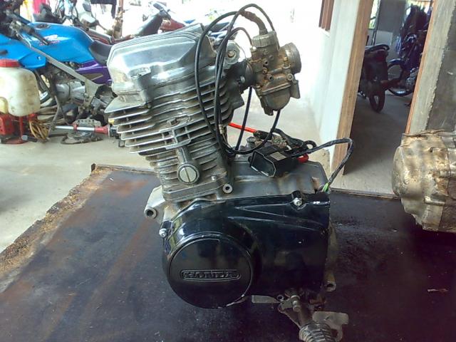Name:  28032012995.jpg
Views: 2097
Size:  54.8 KB