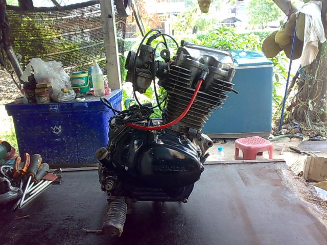 Name:  28032012996.jpg
Views: 1986
Size:  66.7 KB