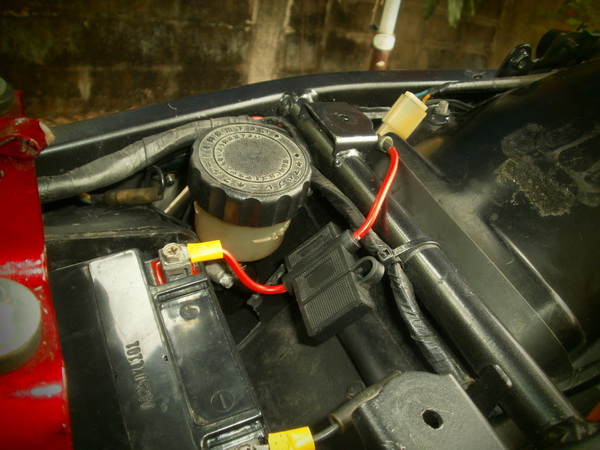 Name:  P3250649.jpg
Views: 315
Size:  115.8 KB