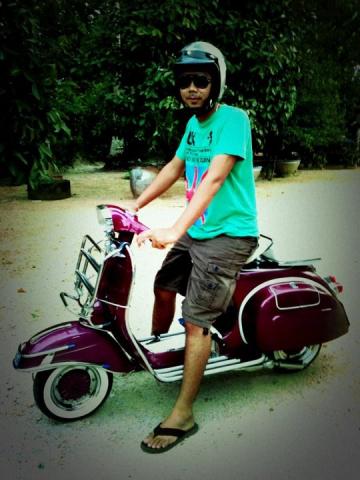 Name:  297405_2146612103960_1206008486_31906615_383748432_n.jpg
Views: 770
Size:  31.6 KB