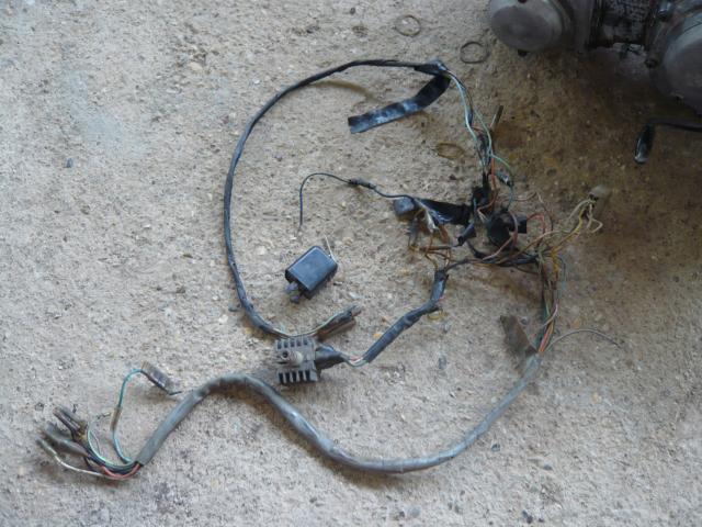 Name:  P1050590.jpg
Views: 706
Size:  60.1 KB