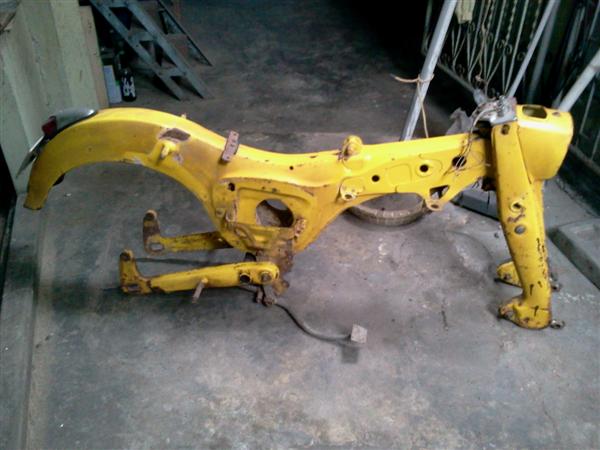 Name:  2012-03-25 09.40.53 (Custom).jpg
Views: 102
Size:  56.5 KB