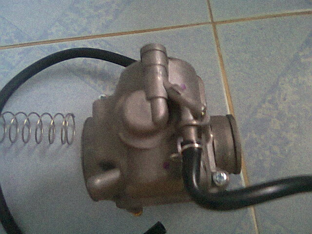 Name:  Ҿ2012.jpg
Views: 788
Size:  89.9 KB