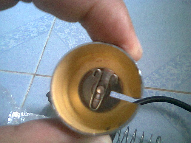 Name:  Ҿ2013.jpg
Views: 783
Size:  74.7 KB