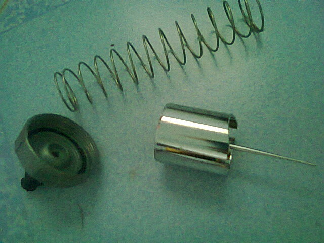 Name:  Ҿ2015.jpg
Views: 781
Size:  73.9 KB