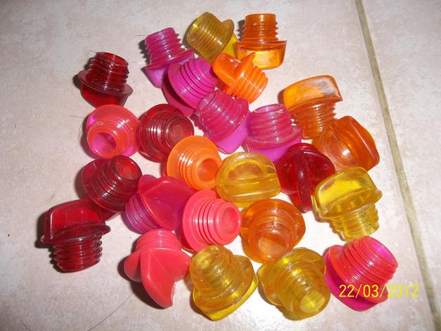 Name:  100_0985.jpg
Views: 2103
Size:  50.0 KB