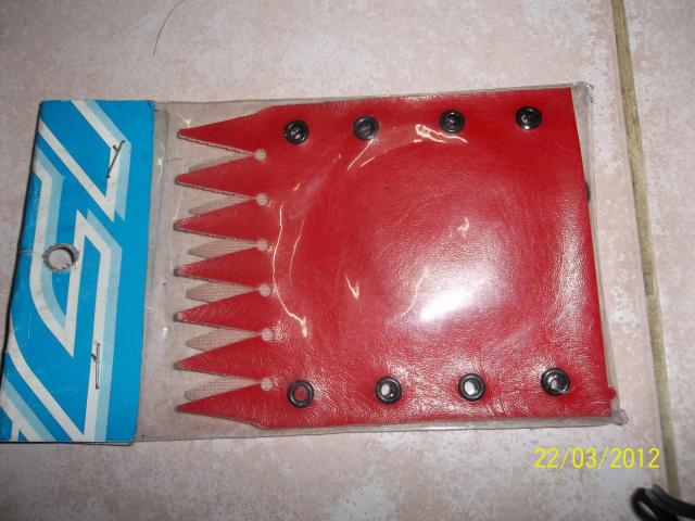 Name:  100_0987.jpg
Views: 2054
Size:  50.4 KB
