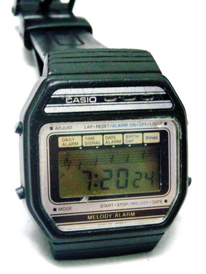 Name:  DSCN7030.JPG
Views: 2361
Size:  56.8 KB