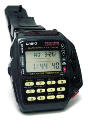 Name:  DSCN7017.JPG
Views: 2677
Size:  44.8 KB