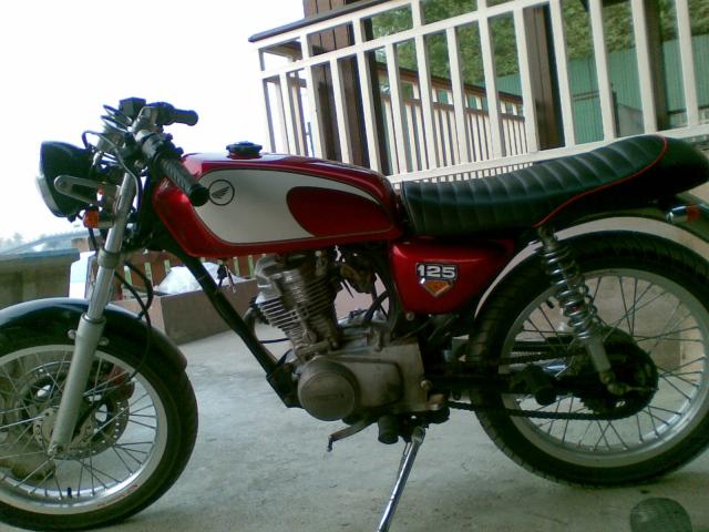 Name:  27032012.jpg
Views: 1481
Size:  52.9 KB
