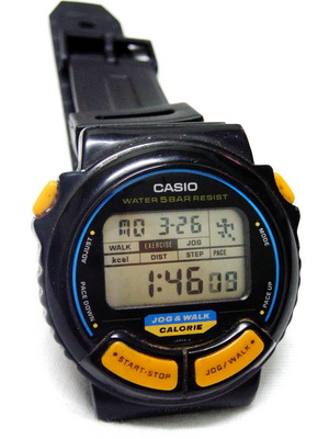 Name:  DSCN7020.JPG
Views: 2501
Size:  49.2 KB