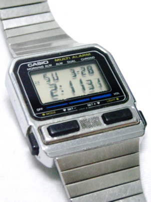 Name:  DSCN7023.JPG
Views: 2399
Size:  50.4 KB