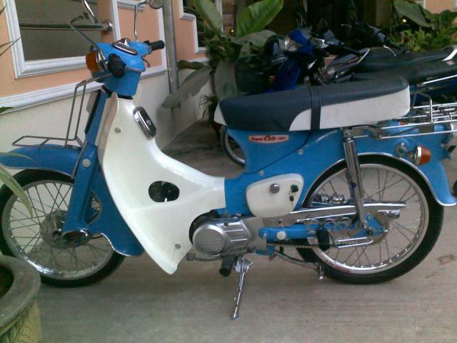 Name:  28032012434.jpg
Views: 1855
Size:  49.8 KB
