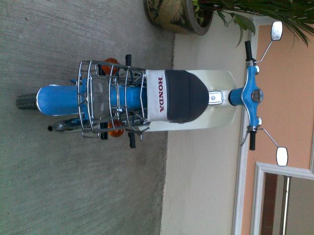 Name:  28032012435.jpg
Views: 806
Size:  35.3 KB