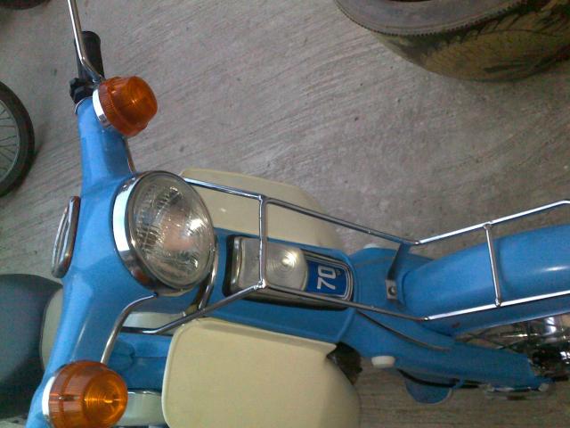 Name:  28032012437.jpg
Views: 734
Size:  42.7 KB