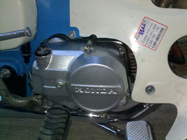 Name:  28032012438.jpg
Views: 729
Size:  39.7 KB