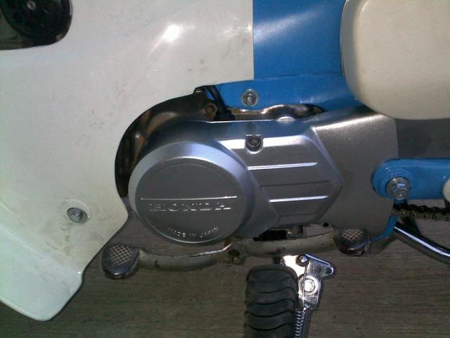 Name:  28032012439.jpg
Views: 778
Size:  33.0 KB