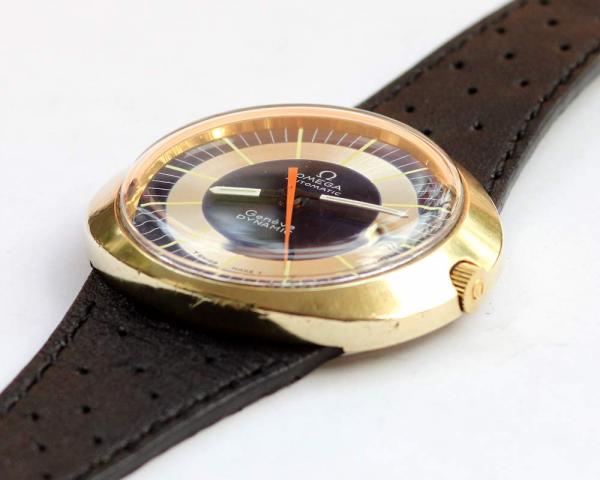 Name:  o9.jpg
Views: 1827
Size:  28.0 KB