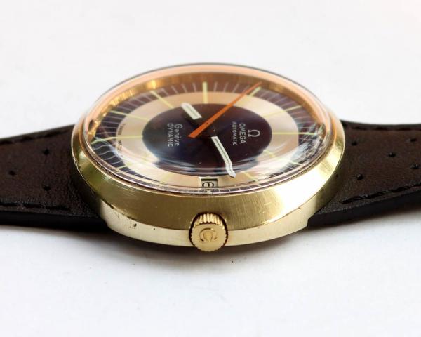 Name:  o8.jpg
Views: 1840
Size:  27.0 KB