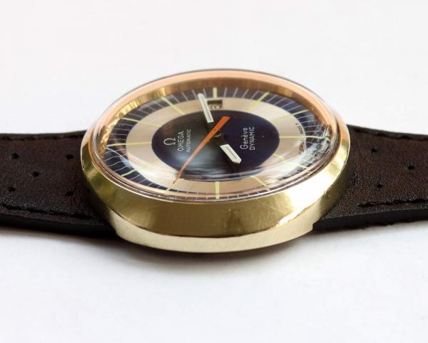 Name:  o10.jpg
Views: 1814
Size:  26.9 KB