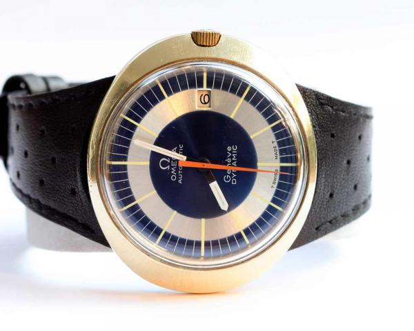 Name:  o4.jpg
Views: 1851
Size:  35.8 KB