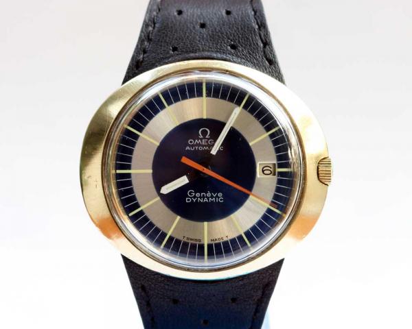 Name:  o5.jpg
Views: 1859
Size:  32.9 KB