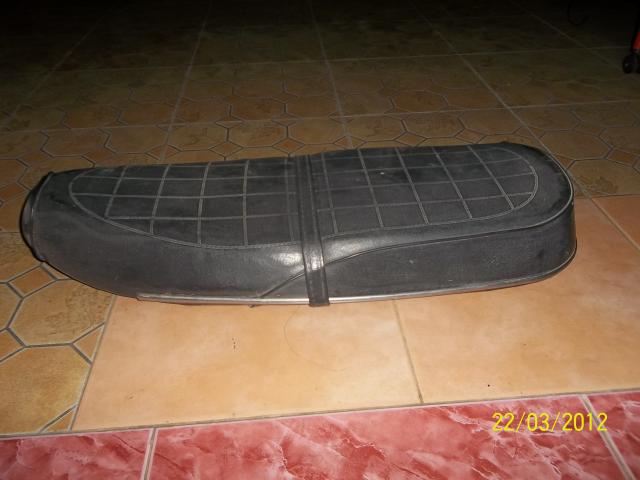 Name:  100_0995.jpg
Views: 1763
Size:  33.8 KB