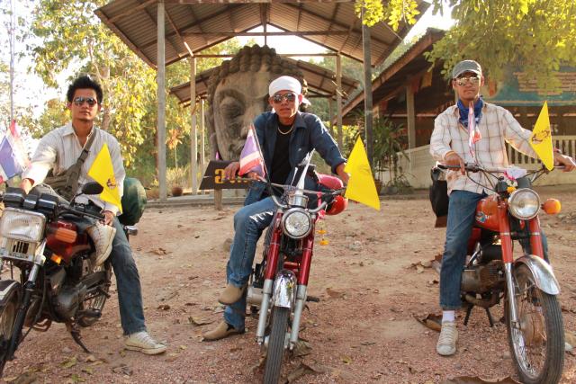 Name:  IMG_2633.jpg
Views: 1558
Size:  71.7 KB