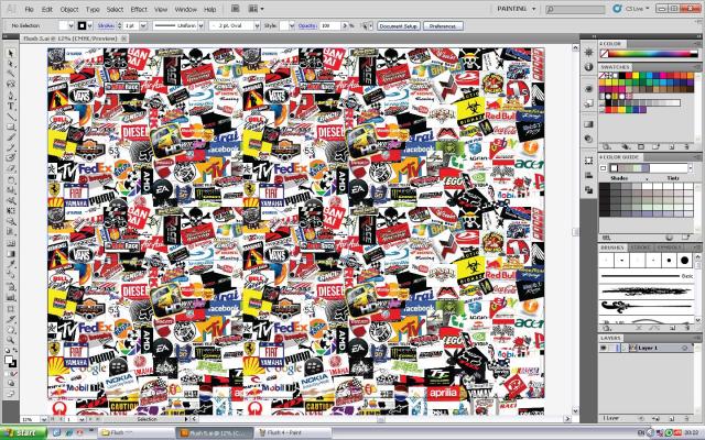 Name:  Flush 5.jpg
Views: 1369
Size:  99.3 KB