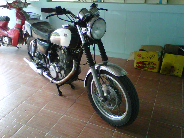 Name:  IMG-20120328-00261.jpg
Views: 692
Size:  77.3 KB